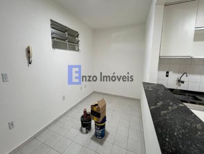 Apartamento para Venda, em RA V Sobradinho, bairro Grande Colorado (Sobradinho), 1 dormitrio, 1 banheiro, 1 sute