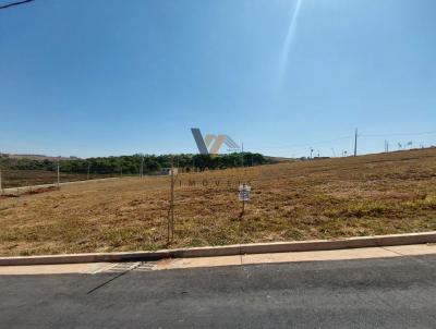 Terreno para Venda, em Alfenas, bairro Residencial Martelli