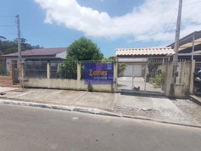 Casa Usada para Venda, em Gravata, bairro Bom Sucesso, 2 dormitrios, 2 banheiros, 1 sute, 1 vaga