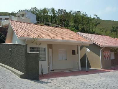 Casa em Condomnio para Venda, em Guararema, bairro Guararema, 2 dormitrios, 3 banheiros, 2 sutes, 2 vagas