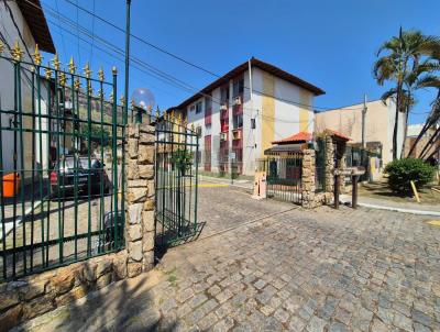 Apartamento para Venda, em Rio de Janeiro, bairro Taquara, 3 dormitrios, 1 banheiro, 1 vaga