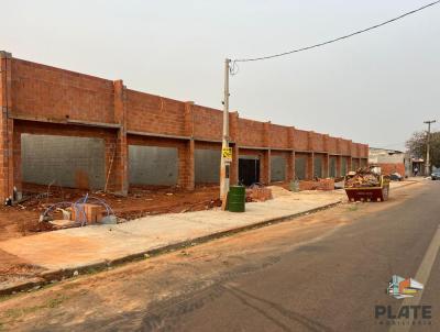 Comercial para Venda, em Tatu, bairro DR. Laurindo