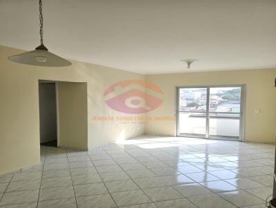 Apartamento para Locao, em Guarulhos, bairro Gopova, 2 dormitrios, 2 banheiros, 1 vaga