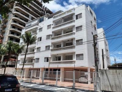 Apartamento para Venda, em Guaruj, bairro Enseada, 3 dormitrios, 2 banheiros, 1 sute, 2 vagas