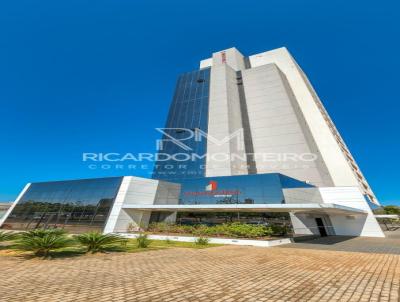 Sala Comercial para Locao, em Palmas, bairro Plano Diretor Sul