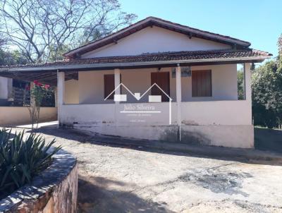 Stio para Venda, em Oliveira, bairro Zona Rural