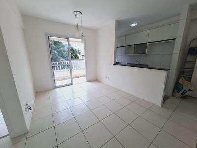 Apartamento para Venda, em Salvador, bairro Brotas, 2 dormitrios, 2 banheiros, 1 sute, 1 vaga