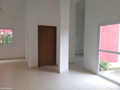 Apartamento para Venda, em Mogi das Cruzes, bairro Mogi Moderno, 2 dormitrios, 2 banheiros, 1 sute, 1 vaga