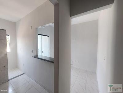 Apartamento para Locao, em Lorena, bairro SANTA EDWIGES, 2 dormitrios, 1 banheiro, 1 vaga