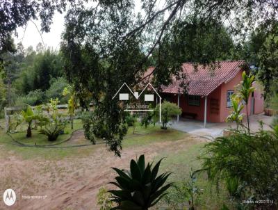 Stio para Venda, em Oliveira, bairro Zona Rural
