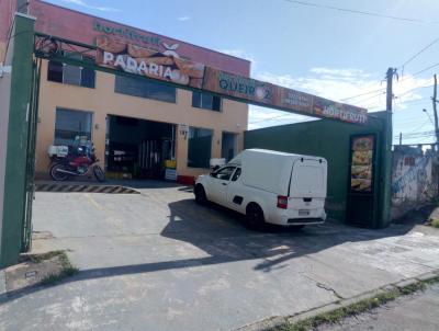 Comercial para Venda, em Campinas, bairro Parque Ipiranga