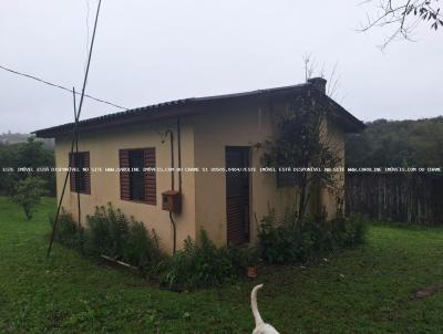 Stio / Chcara para Venda, em Baro do Triunfo, bairro Linha Dona Francisca, 2 dormitrios, 1 banheiro