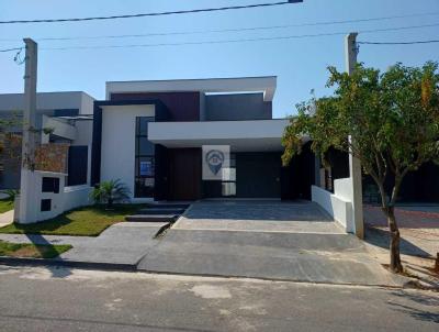 Casa em Condomnio para Venda, em Sorocaba, bairro Aparecidinha, 3 dormitrios, 5 banheiros, 3 sutes, 4 vagas