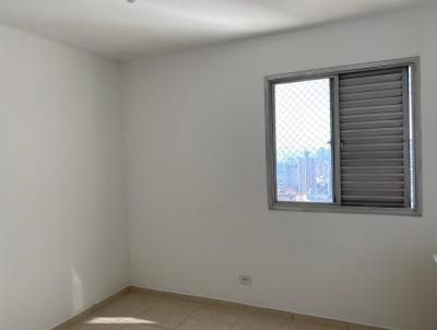 Apartamento para Locao, em So Paulo, bairro Cambuci, 2 dormitrios, 1 banheiro, 1 vaga