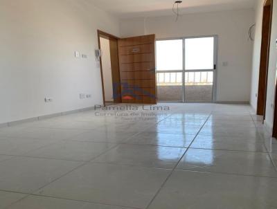 Apartamento para Venda, em So Paulo, bairro Vila Tolstoi, 2 dormitrios, 1 banheiro