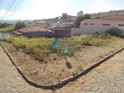 Lote para Venda, em Campo Belo, bairro Jardim Itlia