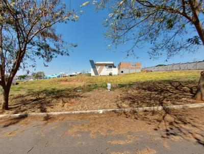 Terreno para Venda, em Alfenas, bairro Cidade Jardim