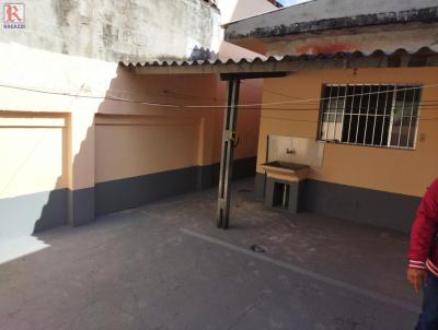 Casa para Venda, em Aruj, bairro Jardim Fazenda Rinco, 1 dormitrio, 1 banheiro, 1 vaga