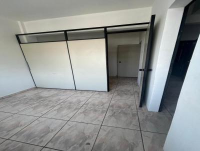 Sala Comercial para Venda, em Ribeiro Pires, bairro Centro, 2 banheiros