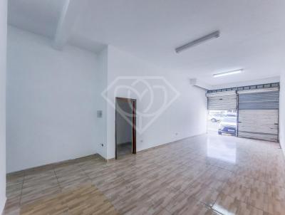 Salo Comercial para Locao, em Indaiatuba, bairro Jardim Morada do Sol