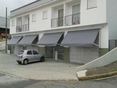 Comercial para Venda, em Mogi das Cruzes, bairro Vila Natal