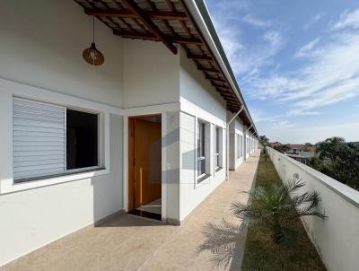 Casa em Condomnio para Venda, em Suzano, bairro Jardim Casa Branca, 2 dormitrios, 1 banheiro, 1 vaga