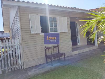 Casa Usada para Venda, em Gravata, bairro Vera Cruz, 3 dormitrios, 1 banheiro, 2 vagas