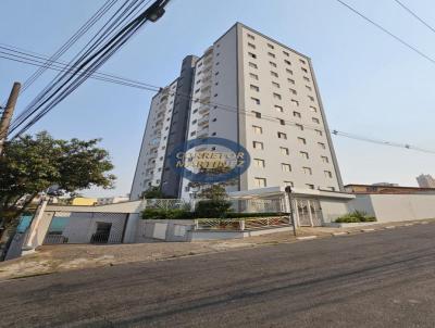 Apartamento para Venda, em Guarulhos, bairro Gopova, 2 dormitrios, 2 banheiros, 1 vaga