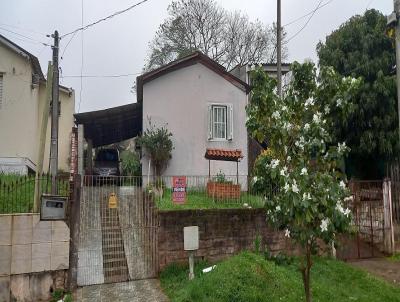 Casa Usada para Venda, em Gravata, bairro COHAB A, 2 dormitrios, 1 banheiro, 1 vaga