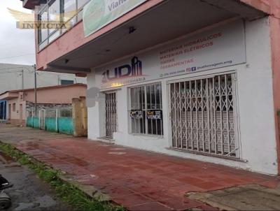 Casa para Venda, em Santana do Livramento, bairro Prado, 2 dormitrios, 2 banheiros, 1 vaga