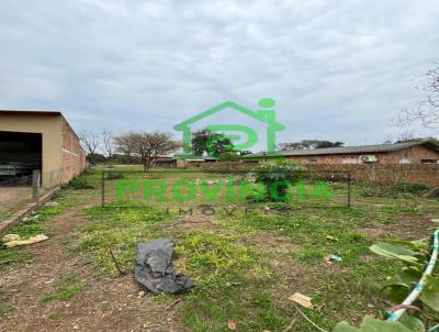 Terreno para Venda, em , bairro Aldeia