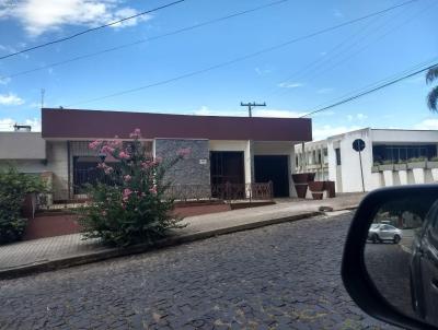 Casa para Venda, em Santana do Livramento, bairro Hidrulica, 3 dormitrios, 1 sute