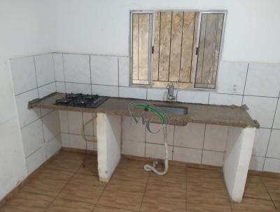 Casa para Venda, em So Paulo, bairro Parque Residencial Cocaia, 4 dormitrios, 2 banheiros, 2 vagas