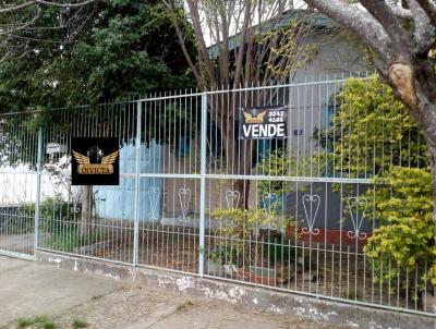 Casa para Venda, em Santana do Livramento, bairro Kennedy, 2 dormitrios, 1 banheiro, 1 vaga