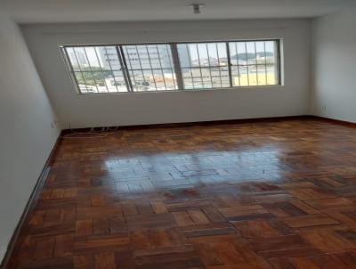 Apartamento para Locao, em So Paulo, bairro JARDIM CENTENARIO, 2 dormitrios, 1 banheiro, 1 vaga