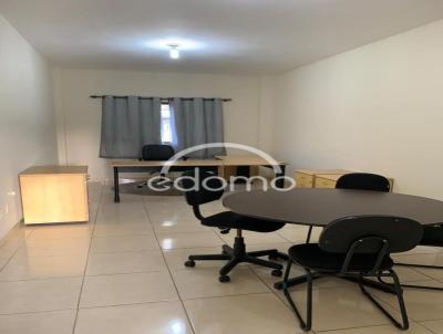 Sala Comercial para Locao, em So Paulo, bairro Vila Formosa, 2 banheiros