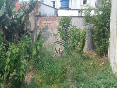 Casa para Venda, em So Paulo, bairro Recanto Marisa, 1 dormitrio, 1 banheiro