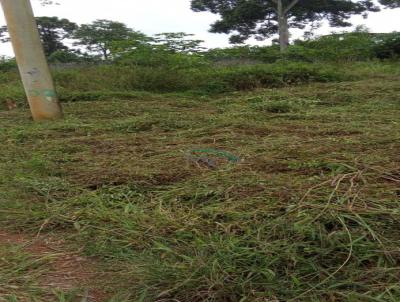 Terreno para Venda, em So Paulo, bairro Balnerio So Jos