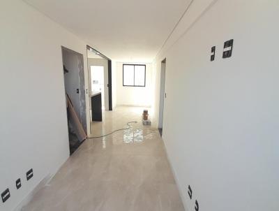 Apartamento 3 Quartos para Venda, em Belo Horizonte, bairro Santa Ins, 3 dormitrios, 2 banheiros, 1 sute, 2 vagas