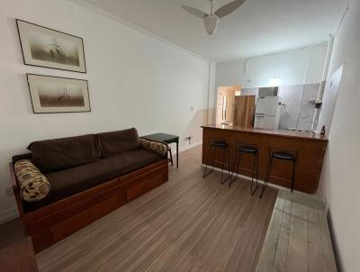 Apartamento para Locao, em So Paulo, bairro Consolao, 1 dormitrio, 1 banheiro, 1 vaga