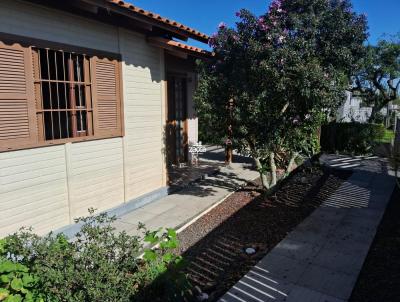 Casa para Venda, em Balnerio Gaivota, bairro Jardim Ultramar, 2 dormitrios, 2 banheiros, 2 vagas