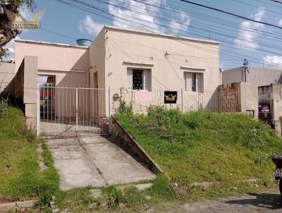 Casa para Venda, em , bairro Centro, 3 dormitrios, 1 banheiro