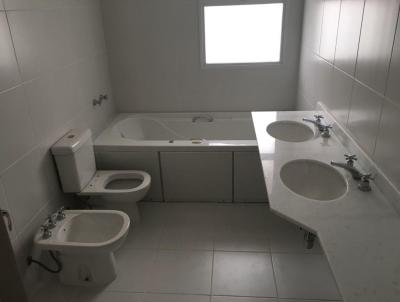 Apartamento para Venda, em Barueri, bairro Alphaville Centro Industrial e Empresarial/Alphaville., 3 sutes, 3 vagas