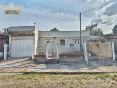 Casa para Venda, em Santana do Livramento, bairro Umb, 3 dormitrios, 1 banheiro, 2 vagas