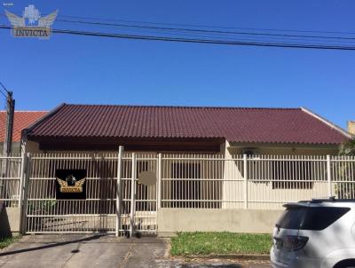 Casa para Venda, em Pelotas, bairro Obelisco, 2 dormitrios, 1 banheiro, 1 vaga