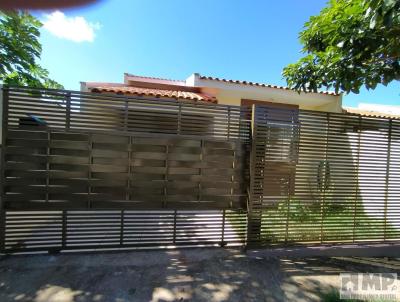 Casa para Venda, em Floresta, bairro Jardim Kakimori, 3 dormitrios, 1 banheiro, 1 vaga