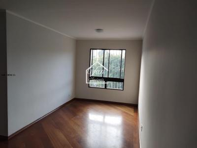 Apartamento para Venda, em So Paulo, bairro Cambuci, 2 dormitrios, 1 banheiro, 2 vagas