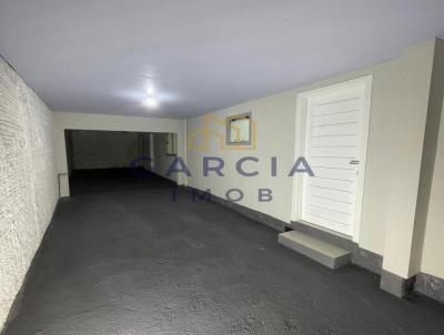 Casa para Venda, em So Jos, bairro Bela Vista, 3 dormitrios, 1 banheiro, 1 sute, 1 vaga