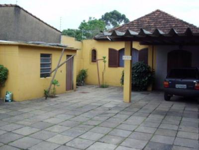 Casa para Venda, em Porto Alegre, bairro Jardim Sabar, 3 dormitrios, 2 banheiros, 1 sute, 3 vagas