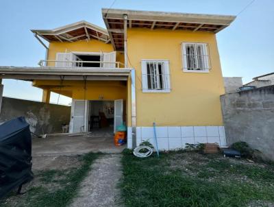 Casa para Venda, em So Sebastio, bairro Enseada, 2 dormitrios, 2 banheiros, 2 vagas